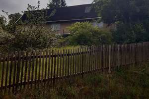 leerstehendes EFH für Bastler und Naturliebhaber – Höhenweg 2, 1683 Nossen – Vorschaubild 3