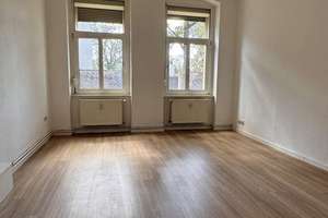 frisch renovierte Erdgeschosswohnung mit Terrasse und grünem Rückzugsort – Die vollständige Adresse der Immobilie erhältst du vom Anbieter., 39124 Neue Neustadt, Magdeburg – Vorschaubild 8