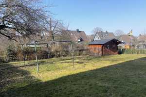 Ruhige Wohnstraße – Siegen-Wittgenstein (Kreis) – Vorschaubild 4