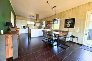 Modernes Einfamilienhaus mit Pool, Feldblick & großzügigem Garten – ideal für Familien! – Viersen (Kreis) – Vorschaubild 5