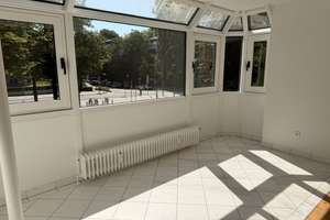 Rotherbaum, hochwertige 3-Zi.- Eigentumswohnung inkl. Stellplatz – Die vollständige Adresse der Immobilie erhältst du vom Anbieter., 20148 Rotherbaum, Hamburg – Vorschaubild 17