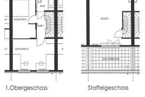 Property thumbnail 21