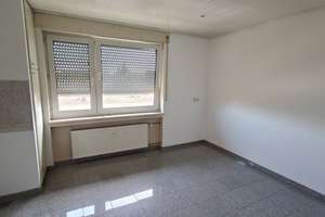 Schöne  helle 2-ZKB mit Balkon in TOP Lage, KA-Oststadt – Berckmüllerstr. 1c, 76131 Oststadt, Karlsruhe – Vorschaubild 10