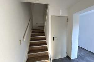 Gemütliches Häuschen in beliebter Lage – 27572 Jedutenberg, Bremerhaven – Vorschaubild 14