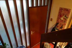 Frei ab sofort Einfamilienhaus in ruhiger Lage in Behringersdorf – Die vollständige Adresse der Immobilie erhältst du vom Anbieter., 90571 Schwaig bei Nürnberg – Vorschaubild 7