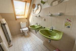 Einfamilienhaus in schöner Lage von Braunschweig - Kanzlerfeld – Die vollständige Adresse der Immobilie erhältst du vom Anbieter., 38116 Lehndorf-Watenbüttel, Braunschweig – Vorschaubild 29