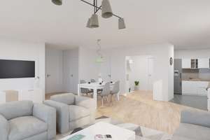 Property thumbnail 2