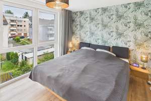 Ein Haus ohne To-Do-Liste. Modernisiert. – einfach einziehen, ankommen und leben. – Die vollständige Adresse der Immobilie erhältst du vom Anbieter., 50829 Bocklemünd/Mengenich, Köln – Vorschaubild 4