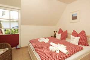 FERIENRESORT AM ACHTERWASSER! 4 ZI. & ERDWÄRME & KAMIN & SAUNA & 2 BÄDER & – Ostvorpommern (Kreis) – Vorschaubild 20