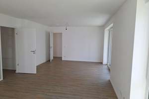 4 Zimmer -  ( inklusive Spreeblick ) - Komfort-Neubau - ruhige Lage – An der Wuhlheide 228 a, 12459 Oberschöneweide, Berlin – Vorschaubild 7