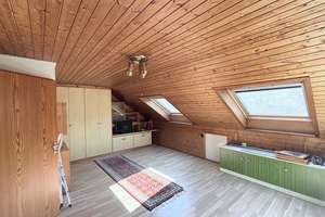 Property thumbnail 25