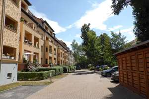 Property thumbnail 14