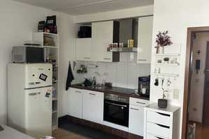 Property thumbnail 1