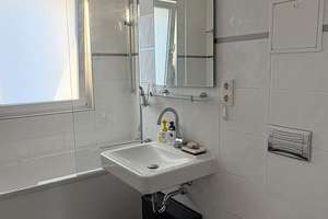 Gemütliche und helle 3 Zimmer Wohnung – 80937 Am Hart, München – Vorschaubild 23