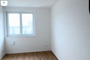 Zuhause mit 3 Zimmern und weitem Ausblick in Berlin – Die vollständige Adresse der Immobilie erhältst du vom Anbieter., 12687 Marzahn, Berlin – Vorschaubild 12