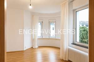 Stilvolles Dreifamilienhaus in zentraler Lage – Die vollständige Adresse der Immobilie erhältst du vom Anbieter., 57076 Weidenau, Siegen – Vorschaubild 6