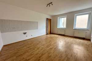 Gründerzeitperle in Bestlage der Kurstadt Bad Schmiedeberg! - Kapitalanleger aufgepasst!  – Wittenberg (Kreis) – Vorschaubild 23