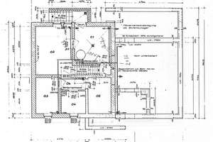 Sanierungsbedürftige Doppelhaushälfte im Bungalowstil mit großem Grundstück zu verkaufen! – Sülldorfer Straße 34, 39122 Salbke, Magdeburg – Vorschaubild 47
