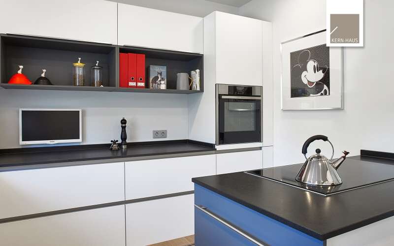 Immobilie in Gönnersdorf - Das haben Sie gesucht! Genau das Richtige für Ihre Familie! (inkl. Grundstück) - Bild 3