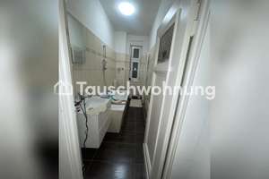 Tauschwohnung: Geräumige 3-Zimmer-Wohnung in Pankow zum Tausch – Die vollständige Adresse der Immobilie erhältst du vom Anbieter., 13089 Heinersdorf, Berlin – Vorschaubild 11