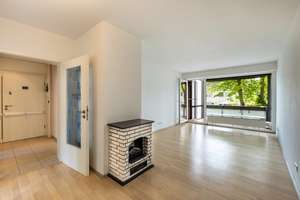 Schnell angebunden, entspannt zuhause – Schiefersburger Weg 37, 50739 Bilderstöckchen, Köln – Vorschaubild 4