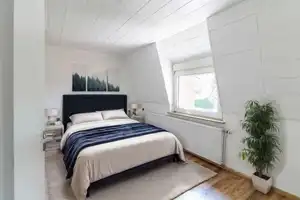Tolles Haus für die junge Familie mit Perspektive – Warendorf (Kreis) – Vorschaubild 10