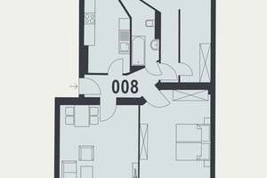 Property thumbnail 11