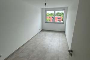 Neubau-Erstbezug, große 4-Zimmer Wohnung in Köln Dünnwald – Berliner Str. 911, 51069 Dünnwald, Köln – Vorschaubild 6