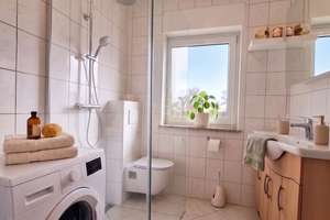 Helle 3-Zimmer-Wohnung mit atemberaubendem Ausblick und Gestaltungsfreiraum – Am Talblick 17, 55430 Oberwesel – Vorschaubild 7