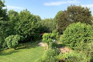 Urlaub zu Hause! Einfamilienhaus m. ELW und großem, idyllischem Garten – naturnah in Horchheim. – Die vollständige Adresse der Immobilie erhältst du vom Anbieter., 67551 Horchheim, Worms – Vorschaubild 46