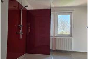 Wenn Landleben Wohnträume trifft... Traumanwesen für Eigennutzung oder Kapitalanlage (Ferienhaus) – Die vollständige Adresse der Immobilie erhältst du vom Anbieter., 74572 Blaufelden – Vorschaubild 33