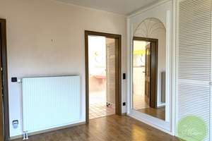 ** IHR Traum vom Eigenheim ** 7 Zimmer ** traumhafter Garten ** Schwimmteich ** Solar ** 3 Garagen * – Die vollständige Adresse der Immobilie erhältst du vom Anbieter., 90453 Krottenbach, Mühlhof, Nürnberg – Vorschaubild 40
