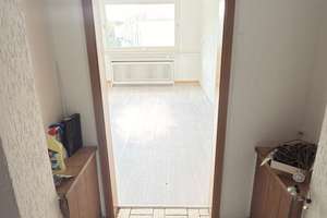 Platz für neue Ideen: 3,5-Zimmer-Wohnung in Essen-Frohnhausen – Giesebrechtstraße 30, 45144 Frohnhausen, Essen – Vorschaubild 3