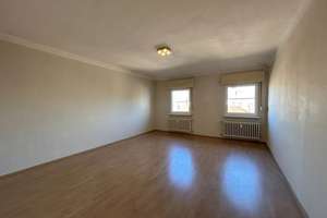 BIETERVERFAHREN – PROVISIONSFREI für Käufer – 3 ZKB im 4. OG mit Balkon - bezugsfrei - kein Aufzug – Die vollständige Adresse der Immobilie erhältst du vom Anbieter., 68161 Innenstadt/Jungbusch, Mannheim – Vorschaubild 2