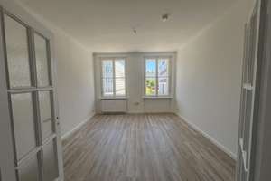 *Frisch sanierte Wohnung mit Altbaucharme* – Kleine Münzstr. 2, 39104 Altstadt, Magdeburg – Vorschaubild 7