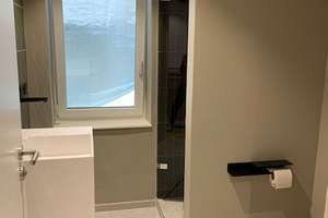 Urbanes und stylisches Wohnen im Herzen des Stuttgarter Westen – Die vollständige Adresse der Immobilie erhältst du vom Anbieter., 70176 Rosenberg, Stuttgart – Vorschaubild 7