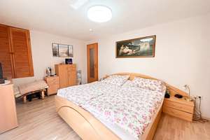 ANKOMMEN & GENIEßEN! Ihr Traumhaus mit Terrasse, PV-Anlage und Whirlpool – Die vollständige Adresse der Immobilie erhältst du vom Anbieter., 6313 Wimmelburg – Vorschaubild 11