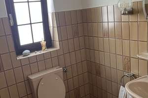 Doppelhaushälfte in Hamburg-Hausbruch , in guter Lage von privat  – Die vollständige Adresse der Immobilie erhältst du vom Anbieter., 21147 Hausbruch, Hamburg – Vorschaubild 10