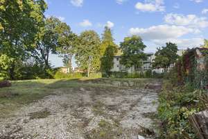 Effizient. Modern. Zentral. 
15 hochwertige Eigentumswohnungen mit Aufzug und Tiefgarage – Die vollständige Adresse der Immobilie erhältst du vom Anbieter., 85051 Münchener Straße, Ingolstadt – Vorschaubild 12