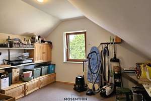 2 Fam.Haus mit großem Büro im EG! Modernisiert! Neue Heizung, PV-Anlage, Doppelgarage, 4 Stellplätze – Die vollständige Adresse der Immobilie erhältst du vom Anbieter., 72587 Römerstein – Vorschaubild 18