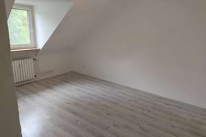 [LIS-10135] Attraktive Wohnung in Gelsenkirchen! – Strundenstr. 21, 45899 Horst, Gelsenkirchen – Vorschaubild 2