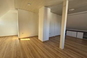 !!! NEUER PREIS !!! Frisch renoviertes 1 Familienhaus mit 5 Zimmer, Küche, 2 x Bad und Balkon – Die vollständige Adresse der Immobilie erhältst du vom Anbieter., 68169 Neckarstadt-West, Mannheim – Vorschaubild 22