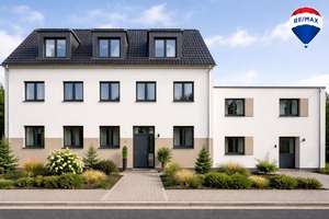 Saniertes Mehrfamilienhaus als Renditeobjekt in Peine – Die vollständige Adresse der Immobilie erhältst du vom Anbieter., 31226 Peine – Vorschaubild 1