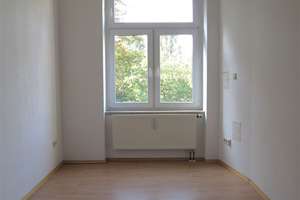 Attraktive 3-Raumwohnung auf dem Kaßberg – ruhig, hell & mit Balkon ins Grüne – Hübschmannstraße 15, 9112 Kaßberg, Chemnitz – Vorschaubild 5