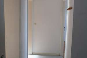 Grundsolides Zweifamilien-Reihenmittelhaus in Aalen-Triumphstadt! – Die vollständige Adresse der Immobilie erhältst du vom Anbieter., 73431 südliche Bahnlinie, Aalen – Vorschaubild 32