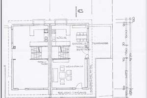 Property thumbnail 35