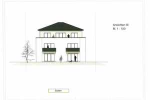 NEUBAU mit Erdwärmeheizung und PV-Anlage in Elsen! – Urbanstraße 43, 33106 Paderborn (Kreis) – Vorschaubild 6