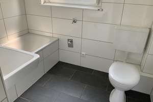 2-Zimmer-Wohnung in Ahlen – Kastanienweg 48, 59229 Ahlen – Vorschaubild 4