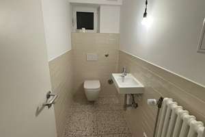 *Modernisierte 3-Zimmer Wohnung mit gehobener Innenausstattung* – Die vollständige Adresse der Immobilie erhältst du vom Anbieter., 50670 Altstadt/Nord, Köln – Vorschaubild 7
