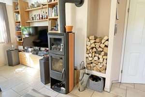 Sonniges Familienglück in Amberg – Die vollständige Adresse der Immobilie erhältst du vom Anbieter., 86854 Amberg – Vorschaubild 25